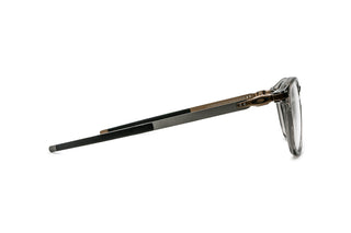 7000587980 Grey image-2