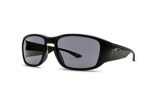 7000588200 Matte black image-3