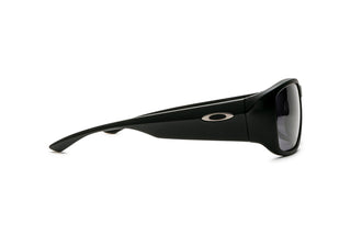 7000588200 Matte black image-2