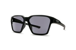 7000588210 Matte black image-3