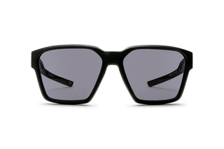 7000588210 Matte black image-1
