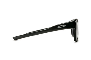 7000588210 Matte black image-2