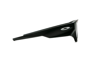 7000588250 Matte black image-2