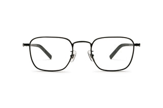 7000605700 Black image-1