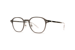 7000605720 Grey/Silver image-3