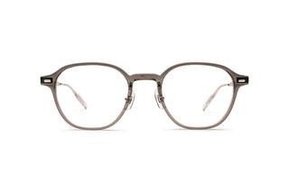 7000605720 Grey/Silver image-1