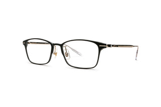 7000605730 Black/Gold image-3