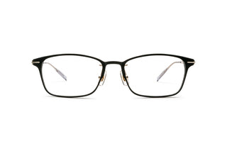 7000605730 Black/Gold image-1