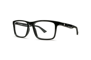 7000605740 Black image-3