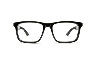 7000605740 Black image-1