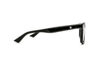 7000605740 Black image-2