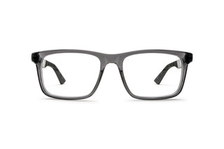 7000605750 Grey image-1