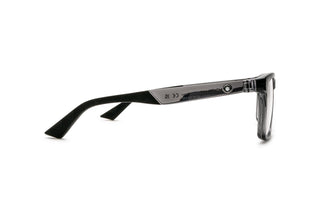 7000605750 Grey image-2