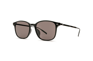 7000605760 Black/Gunmetal image-3