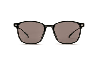 7000605760 Black/Gunmetal image-1