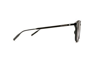 7000605760 Black/Gunmetal image-2