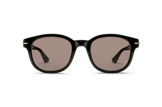 7000605770 Black image-1