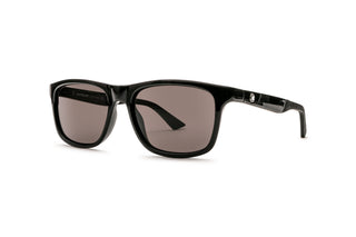 7000605780 Black image-3