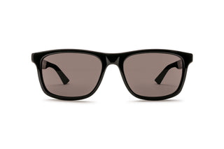7000605780 Black image-1
