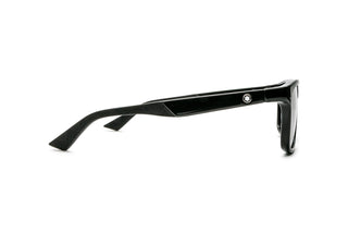 7000605780 Black image-2