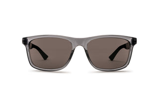 7000605790 Grey image-1