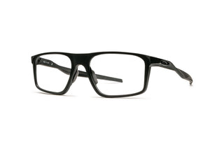 7000637920 Black image-3