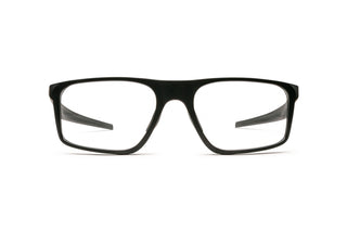 7000637920 Black image-1