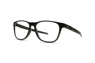 7000637950 Black image-3