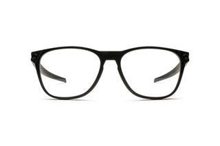 7000637950 Black image-1