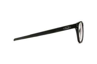 7000637950 Black image-2