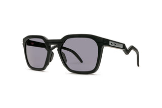 7000638040 Matte black image-3