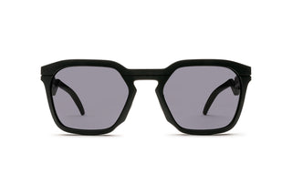7000638040 Matte black image-1