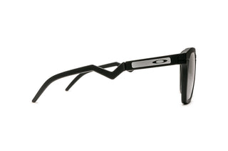 7000638040 Matte black image-2