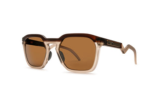 7000638060 Matte brown image-3