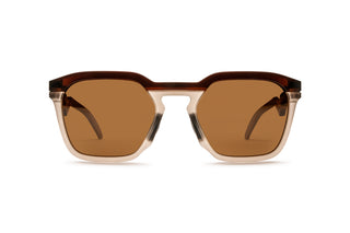 7000638060 Matte brown image-1