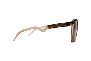 7000638060 Matte brown image-2