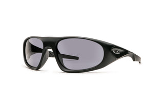 7000638130 Matte black image-3