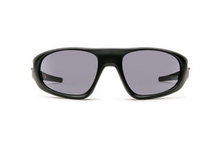 7000638130 Matte black image-1