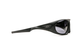 7000638130 Matte black image-2