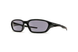 7000638140 Matte black image-3