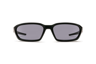 7000638140 Matte black image-1