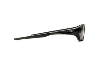 7000638140 Matte black image-2