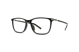 7000683370 Black image-3