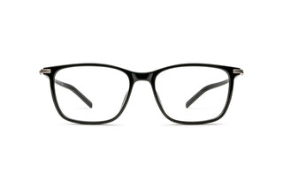 7000683370 Black image-1