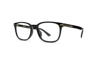 7000683390 Black image-3