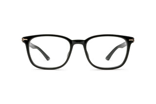 7000683390 Black image-1