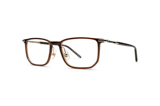 7000683420 Brown image-3