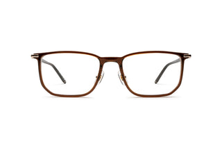 7000683420 Brown image-1