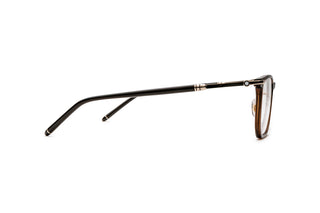 7000683420 Brown image-2