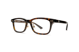 7000687360 Tortoise image-3